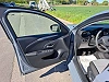 Opel Corsa Corsa 1.2 Benzine - 1 jr garantie thumbnail