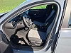 Opel Corsa Corsa 1.2 Benzine - 1 jr garantie thumbnail