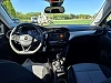 Opel Corsa Corsa 1.2 Benzine - 1 jr garantie thumbnail