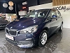 BMW 216 Active Tourer 216 d thumbnail