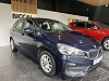 BMW 216 Active Tourer 216 d thumbnail
