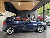 BMW 216 Active Tourer 216 d thumbnail