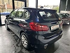 BMW 216 Active Tourer 216 d thumbnail