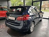 BMW 216 Active Tourer 216 d thumbnail