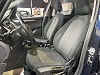 BMW 216 Active Tourer 216 d thumbnail