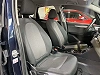 BMW 216 Active Tourer 216 d thumbnail