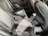 BMW 216 Active Tourer 216 d thumbnail