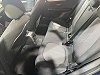 BMW 216 Active Tourer 216 d thumbnail