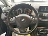 BMW 216 Active Tourer 216 d thumbnail