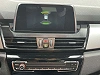BMW 216 Active Tourer 216 d thumbnail