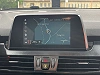 BMW 216 Active Tourer 216 d thumbnail