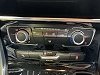 BMW 216 Active Tourer 216 d thumbnail