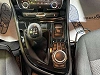 BMW 216 Active Tourer 216 d thumbnail