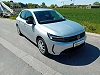 Opel Corsa Corsa 1.2i Edition - 3600kms! - 1 jr garantie thumbnail
