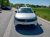 Opel Corsa Corsa 1.2i Edition - 3600kms! - 1 jr garantie thumbnail