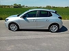 Opel Corsa Corsa 1.2i Edition - 3600kms! - 1 jr garantie thumbnail