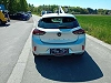 Opel Corsa Corsa 1.2i Edition - 3600kms! - 1 jr garantie thumbnail