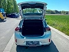 Opel Corsa Corsa 1.2i Edition - 3600kms! - 1 jr garantie thumbnail