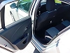 Opel Corsa Corsa 1.2i Edition - 3600kms! - 1 jr garantie thumbnail
