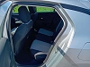 Opel Corsa Corsa 1.2i Edition - 3600kms! - 1 jr garantie thumbnail