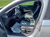 Opel Corsa Corsa 1.2i Edition - 3600kms! - 1 jr garantie thumbnail