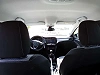Opel Corsa Corsa 1.2i Edition - 3600kms! - 1 jr garantie thumbnail
