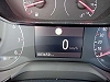 Opel Corsa Corsa 1.2i Edition - 3600kms! - 1 jr garantie thumbnail