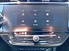 Opel Corsa Corsa 1.2i Edition - 3600kms! - 1 jr garantie thumbnail