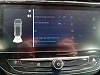Opel Corsa Corsa 1.2i Edition - 3600kms! - 1 jr garantie thumbnail