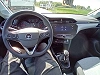 Opel Corsa Corsa 1.2i Edition - 3600kms! - 1 jr garantie thumbnail