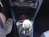 Opel Corsa Corsa 1.2i Edition - 3600kms! - 1 jr garantie thumbnail