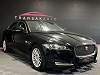 Jaguar XF 2.0 D E-Performance Business Ed. R-Sport.— Cuir — Sièges électriques — Caméra — GPS thumbnail
