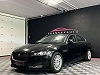 Jaguar XF 2.0 D E-Performance Business Ed. R-Sport.— Cuir — Sièges électriques — Caméra — GPS thumbnail