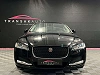 Jaguar XF 2.0 D E-Performance Business Ed. R-Sport.— Cuir — Sièges électriques — Caméra — GPS thumbnail