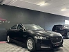 Jaguar XF 2.0 D E-Performance Business Ed. R-Sport.— Cuir — Sièges électriques — Caméra — GPS thumbnail