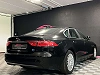 Jaguar XF 2.0 D E-Performance Business Ed. R-Sport.— Cuir — Sièges électriques — Caméra — GPS thumbnail