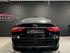 Jaguar XF 2.0 D E-Performance Business Ed. R-Sport.— Cuir — Sièges électriques — Caméra — GPS thumbnail