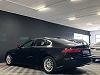 Jaguar XF 2.0 D E-Performance Business Ed. R-Sport.— Cuir — Sièges électriques — Caméra — GPS thumbnail