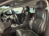 Jaguar XF 2.0 D E-Performance Business Ed. R-Sport.— Cuir — Sièges électriques — Caméra — GPS thumbnail