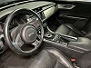 Jaguar XF 2.0 D E-Performance Business Ed. R-Sport.— Cuir — Sièges électriques — Caméra — GPS thumbnail