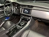 Jaguar XF 2.0 D E-Performance Business Ed. R-Sport.— Cuir — Sièges électriques — Caméra — GPS thumbnail