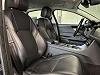 Jaguar XF 2.0 D E-Performance Business Ed. R-Sport.— Cuir — Sièges électriques — Caméra — GPS thumbnail