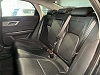 Jaguar XF 2.0 D E-Performance Business Ed. R-Sport.— Cuir — Sièges électriques — Caméra — GPS thumbnail
