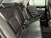 Jaguar XF 2.0 D E-Performance Business Ed. R-Sport.— Cuir — Sièges électriques — Caméra — GPS thumbnail