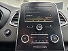 Renault Grand Scenic Limited 1.3 Tce 140ch  7Pl. thumbnail