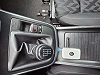 Renault Grand Scenic Limited 1.3 Tce 140ch  7Pl. thumbnail