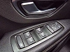 Renault Grand Scenic Limited 1.3 Tce 140ch  7Pl. thumbnail