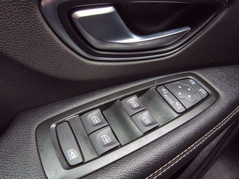 Renault Grand Scenic Limited 1.3 Tce 140ch  7Pl.