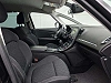 Renault Grand Scenic Limited 1.3 Tce 140ch  7Pl. thumbnail