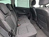 Renault Grand Scenic Limited 1.3 Tce 140ch  7Pl. thumbnail
